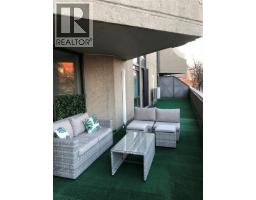 155 FRONT STREET UnitNo. 210 - 17