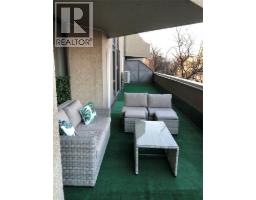 155 FRONT STREET UnitNo. 210 - 18