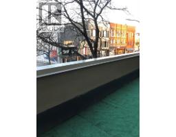 155 FRONT STREET UnitNo. 210 - 19