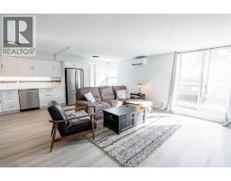 155 FRONT STREET UnitNo. 210 - 2