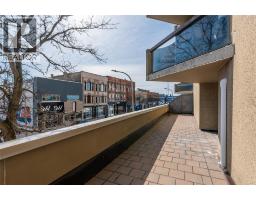 155 FRONT STREET UnitNo. 210 - 20