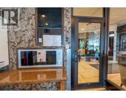 155 FRONT STREET UnitNo. 210 - 21