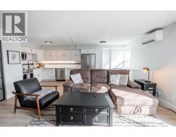 155 FRONT STREET UnitNo. 210 - 3