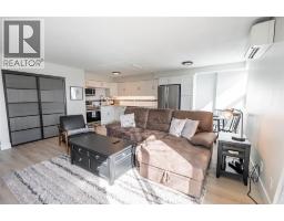 155 FRONT STREET UnitNo. 210 - 4