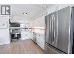 155 FRONT STREET UnitNo. 210 - 5