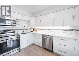 155 FRONT STREET UnitNo. 210 - 6