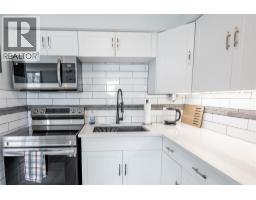 155 FRONT STREET UnitNo. 210 - 7