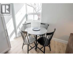 155 FRONT STREET UnitNo. 210 - 8