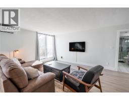 155 FRONT STREET UnitNo. 210 - 9