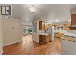 4074 JOE STREET - 10