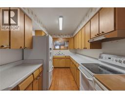 4074 JOE STREET - 11