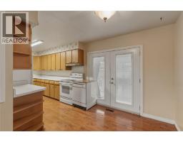 4074 JOE STREET - 12