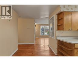 4074 JOE STREET - 13