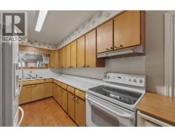 4074 JOE STREET - 14