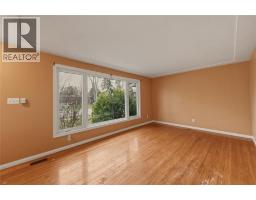 4074 JOE STREET - 15