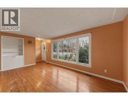 4074 JOE STREET - 16