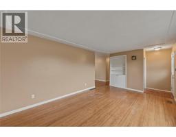 4074 JOE STREET - 17