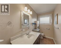 4074 JOE STREET - 18