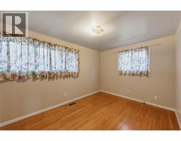 4074 JOE STREET - 19