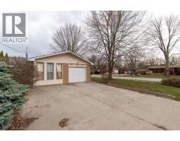 4074 JOE STREET - 2