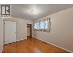 4074 JOE STREET - 20