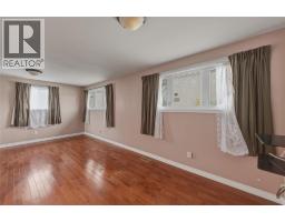 4074 JOE STREET - 21