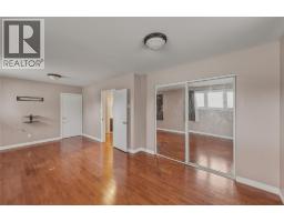 4074 JOE STREET - 22