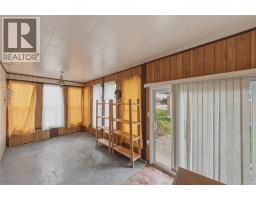 4074 JOE STREET - 23