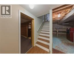 4074 JOE STREET - 24