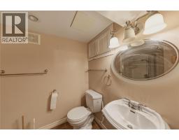 4074 JOE STREET - 25