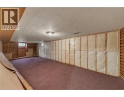 4074 JOE STREET - 26