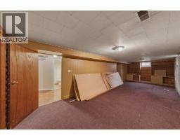 4074 JOE STREET - 27