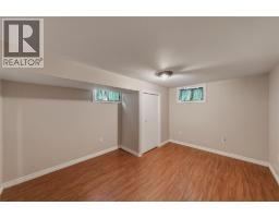 4074 JOE STREET - 28