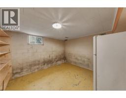 4074 JOE STREET - 29