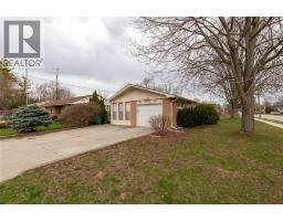 4074 JOE STREET - 3