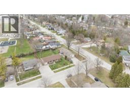 4074 JOE STREET - 30