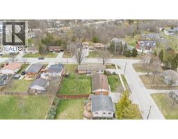 4074 JOE STREET - 31