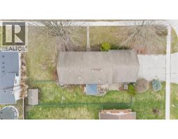 4074 JOE STREET - 32