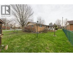4074 JOE STREET - 4