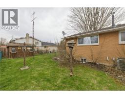 4074 JOE STREET - 5