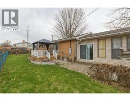 4074 JOE STREET - 7