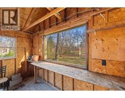 871 Lakeshore ROAD - 10