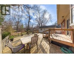 871 Lakeshore ROAD - 11