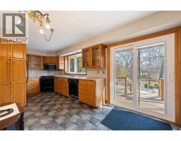 871 Lakeshore ROAD - 13