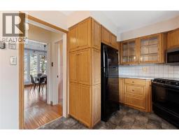 871 Lakeshore ROAD - 15