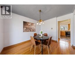 871 Lakeshore ROAD - 17