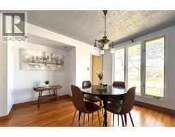 871 Lakeshore ROAD - 18