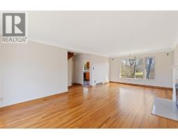 871 Lakeshore ROAD - 20