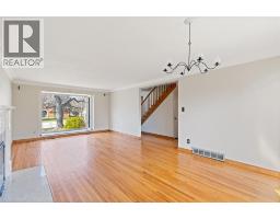 871 Lakeshore ROAD - 22