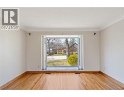 871 Lakeshore ROAD - 23